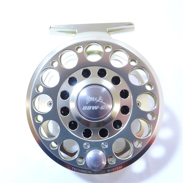 ＴＨＥヘチセレクション８８ＷーＧＴ